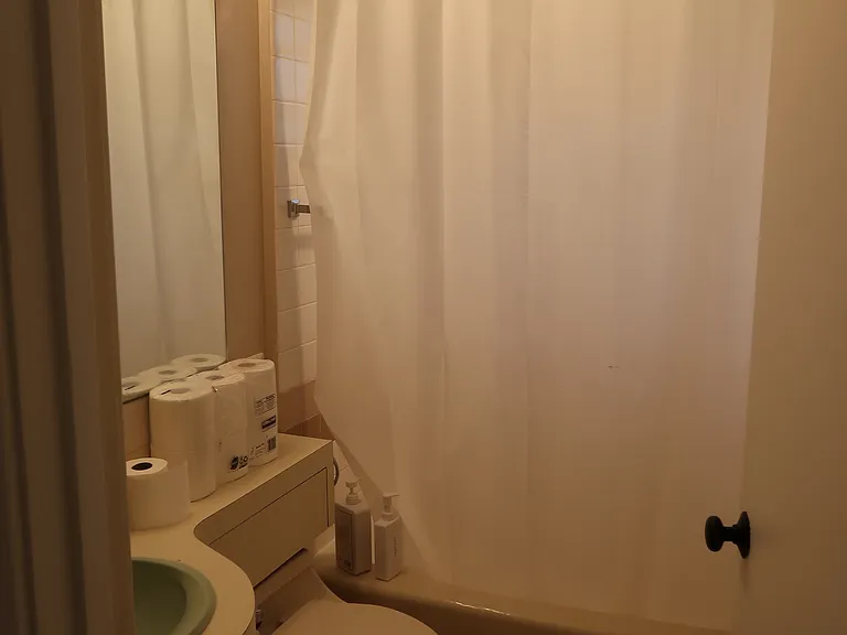 823 SW 5th Ave — Photo 23