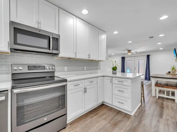 43 Summer Haven Trl Unit 14, Miramar Beach, FL 32550