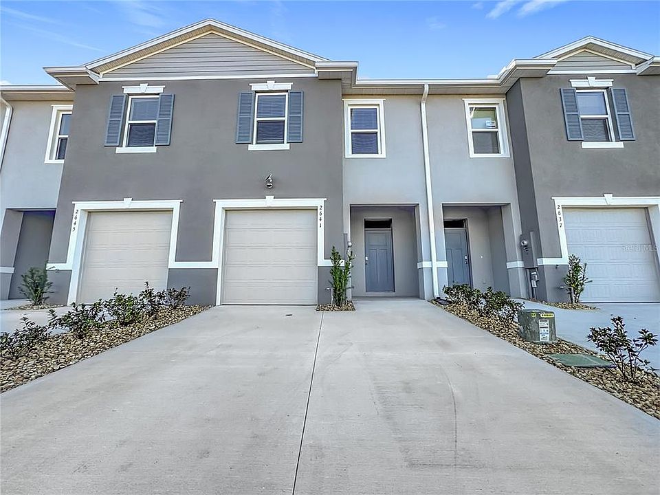 1st image of 2641 Olympic Ct #2641