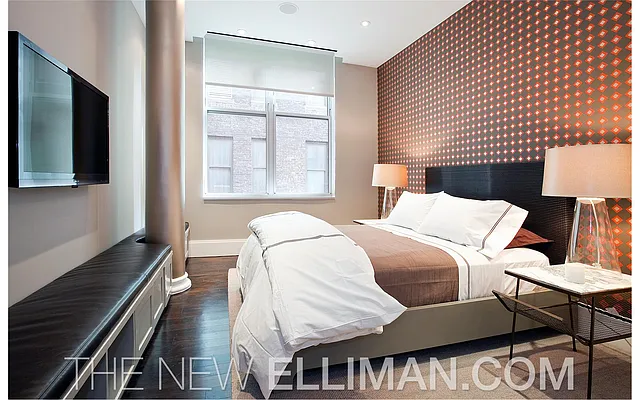 Sold by Douglas Elliman | media 3