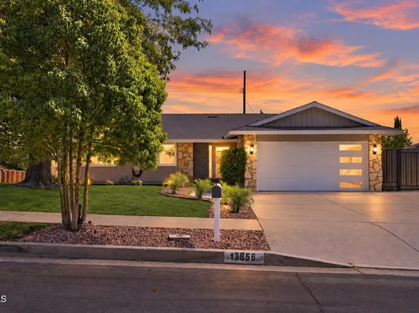 13856 Lyle St, Sylmar, CA 91342