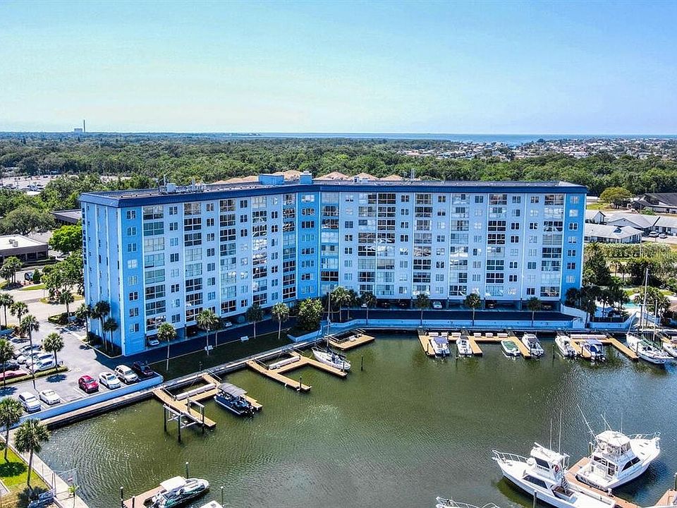 1st image of 4939 Floramar Ter APT 912