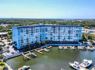 4939 Floramar Ter APT 912, New Port Richey, FL 34652
