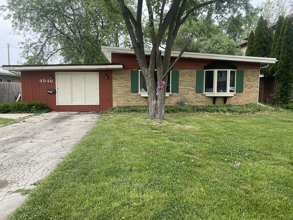 1st image of 4546 Lilac Ave