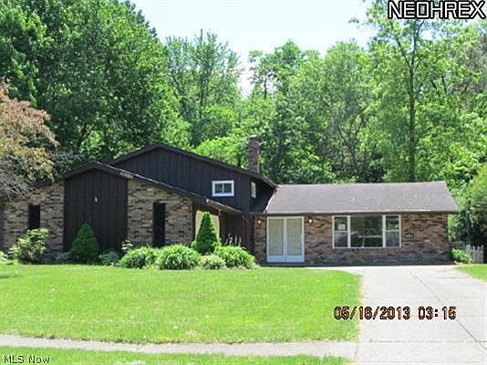1st image of 27853 Edgepark Dr