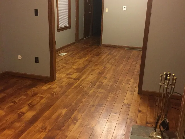 433 Reinhard Ave #435 — Photo 7