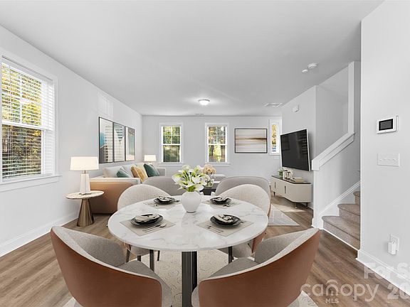 5th image of 712 Rodey Ave