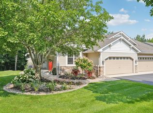 17258 Tilia Rdg, Eden Prairie, MN 55347