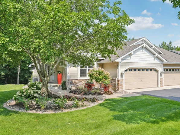 17258 Tilia Rdg, Eden Prairie, MN 55347