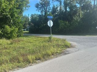 3103 E 8th St, Lehigh Acres, FL 33972