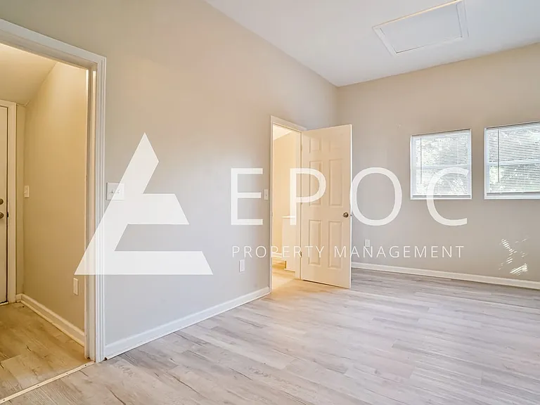 4013 Markwood Rd — Photo 11