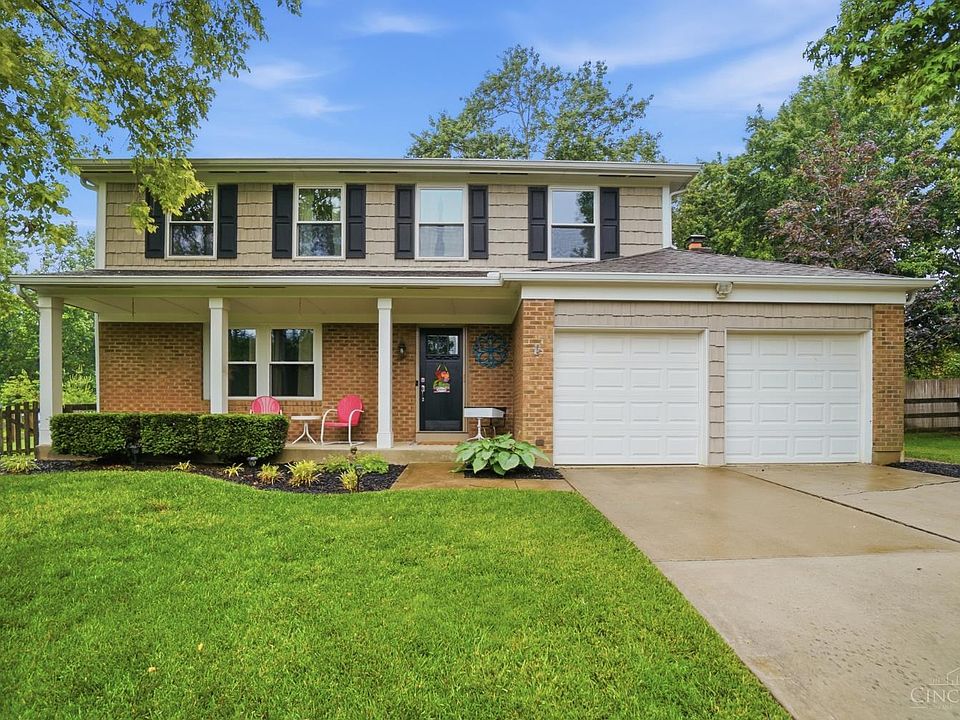 1st image of 9045 Fields Dr