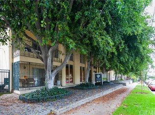 1820 Canyon Dr APT 104, Los Angeles, CA 90028