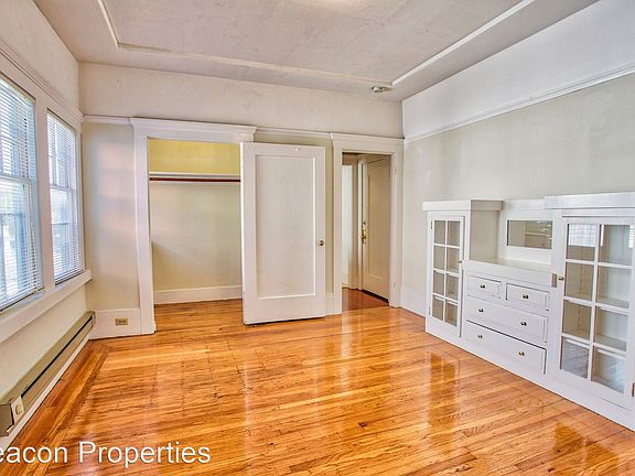 2nd image of 742 Rand Ave #5