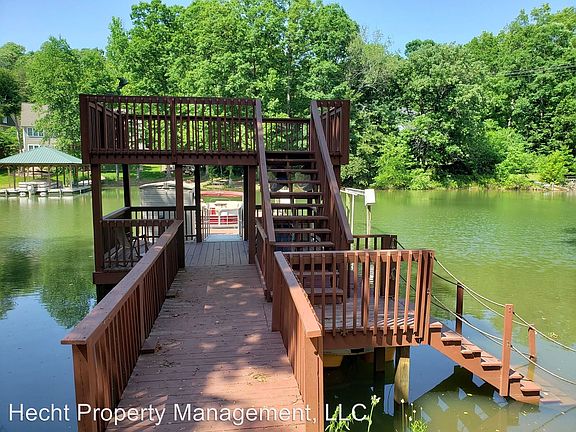 3rd image of 7961 Woodhill Cove Ln
