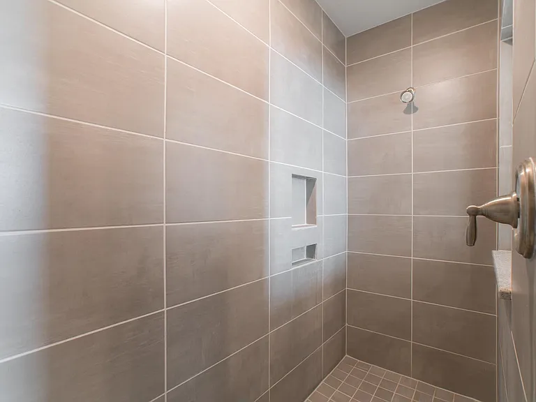 16 Clearview Terrace Pl — Photo 27