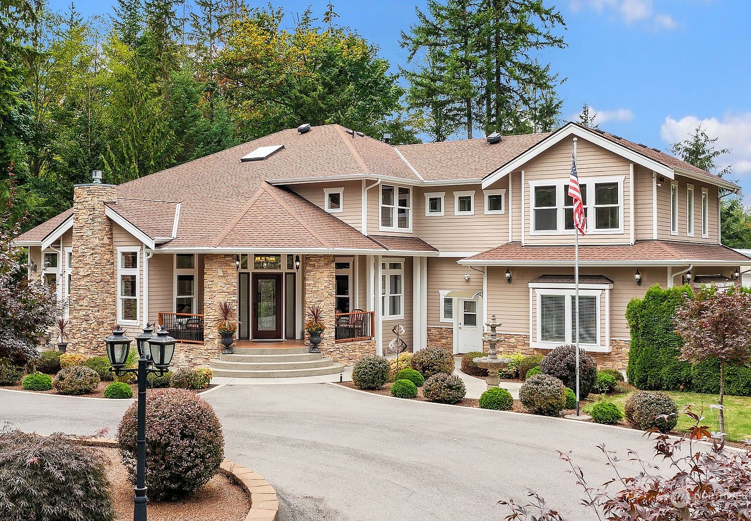 35902 SE 25th St, Fall City, WA 98024 MLS 2161555 Zillow