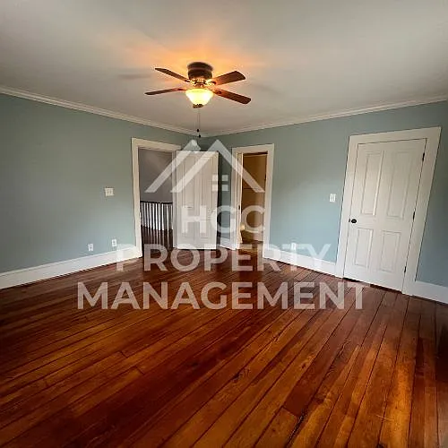527 Patrick St — Photo 20