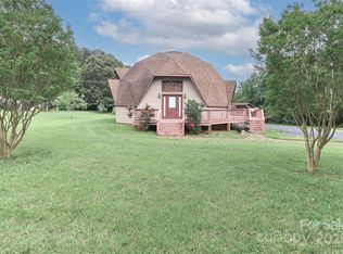 443 Troutman Farm Rd, Troutman, NC 28677