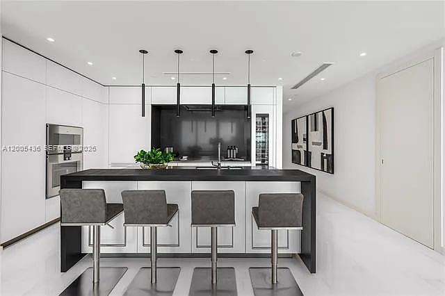 300 Biscayne Boulevard Way #2802E — Photo 19