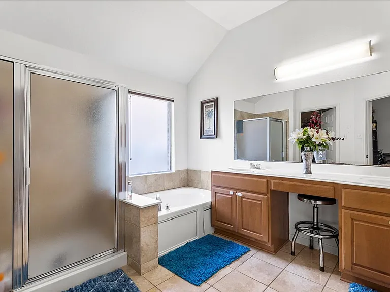 3512 Shellcastle Ln — Photo 10