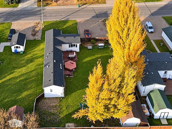 3rd image of 10613 N 101st Ave
