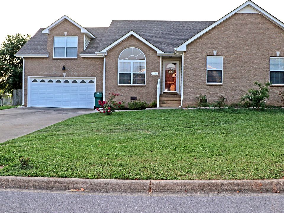 1st image of 3720 Wheatfield Ln