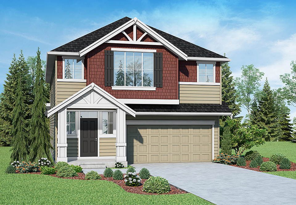 Elevation Image 0.
