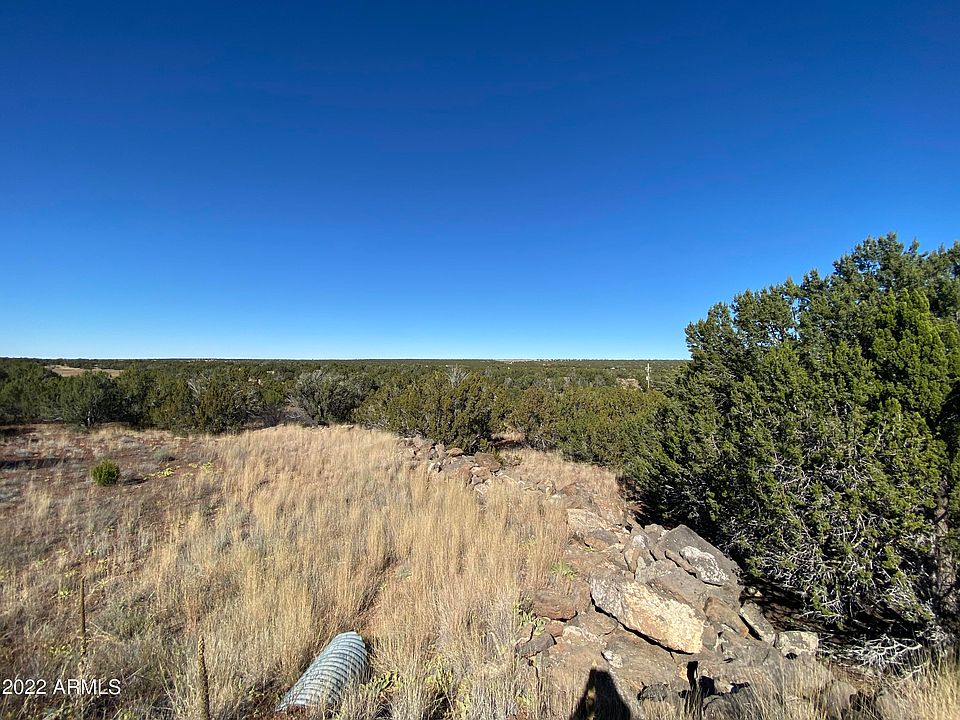 2nd image of 8744 SILVER CREEK Drive #133