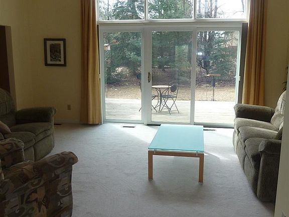 4th image of 4235 Sunderland Way
