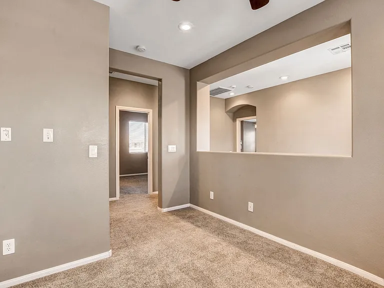 6022 Arbor Crest St — Photo 17