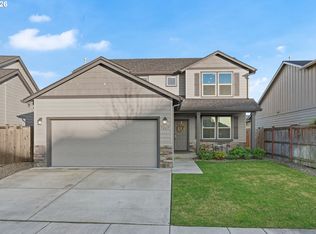 3269 Korbel St, Eugene, OR