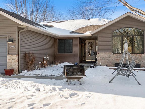 4th image of 2300 Pepper Ridge Ln