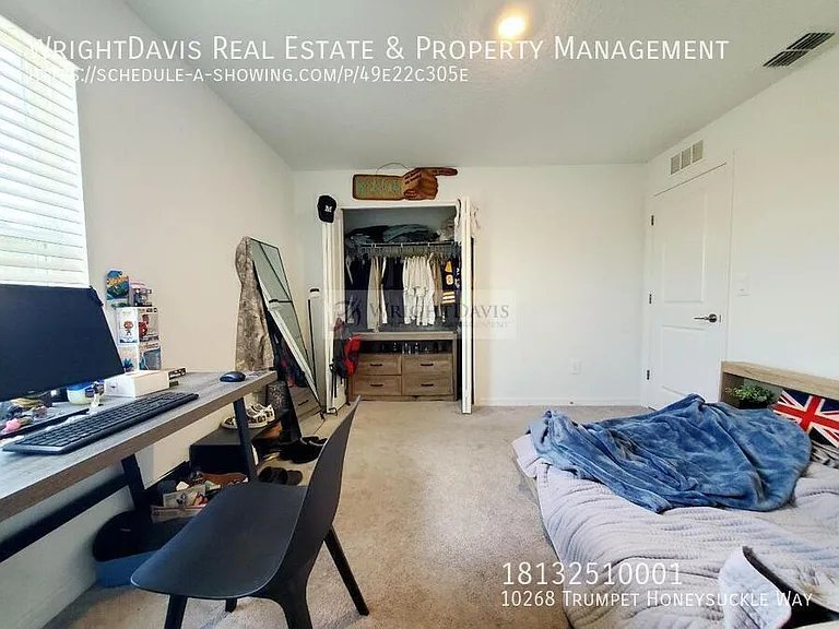 10268 Trumpet Honeysuckle Way — Photo 27