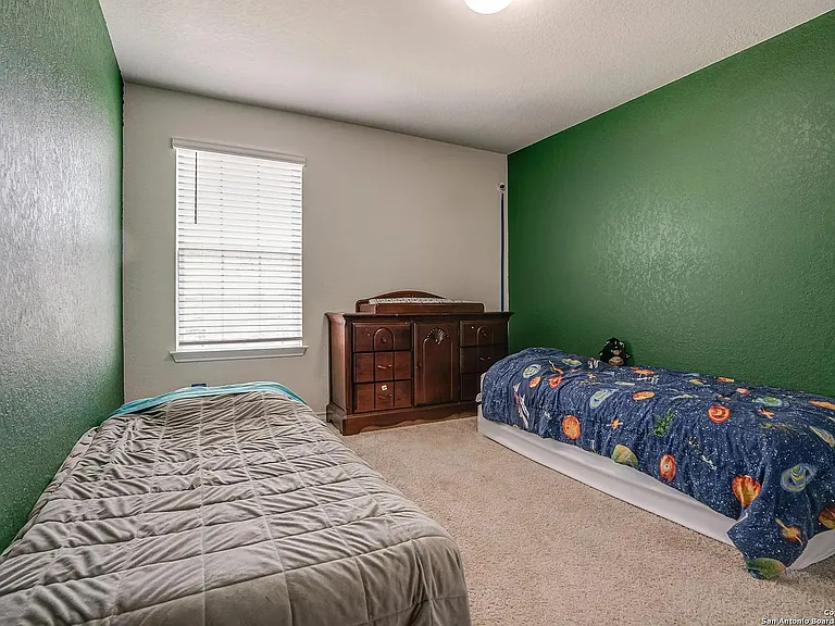 9654 Holly Patch — Photo 24