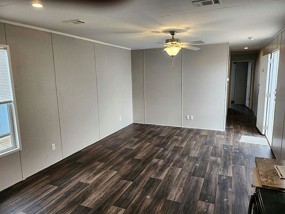 3rd image of 1704 Martin Luther King Jr Blvd #153