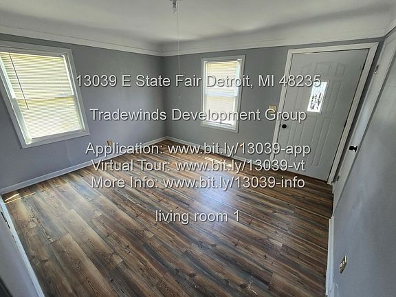 2nd image of 13039 E State Fair Ave
