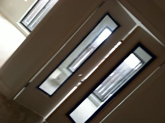 Rented by Sam Tabak | media 140