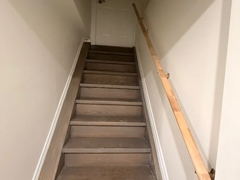 1 Hincks Dr #420 — Photo 7