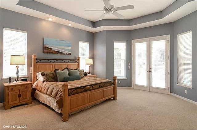 1st image of 5328 SW Coral Tree Ln #0