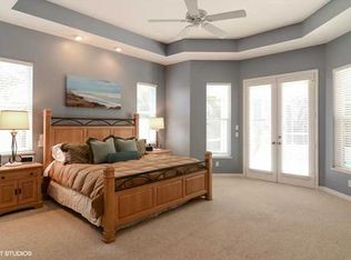 5328 SW Coral Tree Ln #0, Palm City, FL 34990