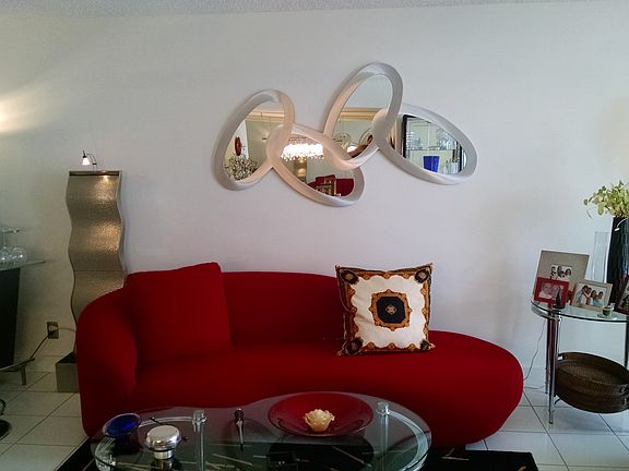 5th image of 2200 NE 33rd Ave APT 15J