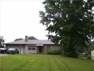 2nd image of 6707 Crisp Ave