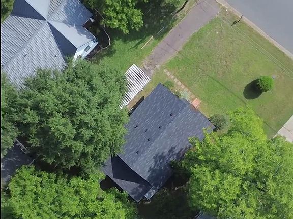 3rd image of 1302 S Main St