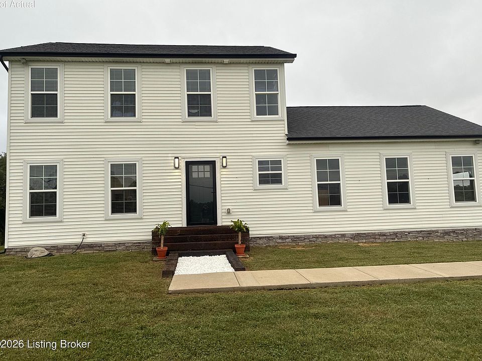 1st image of 8486 Waddy Rd