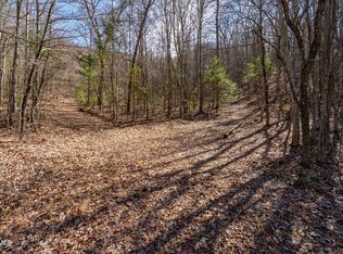 1 Three 4 Callalantee Crse, Mountain City, TN 37683