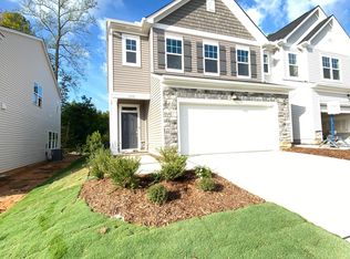 6530 Mezzo Ln, Raleigh, NC 27616