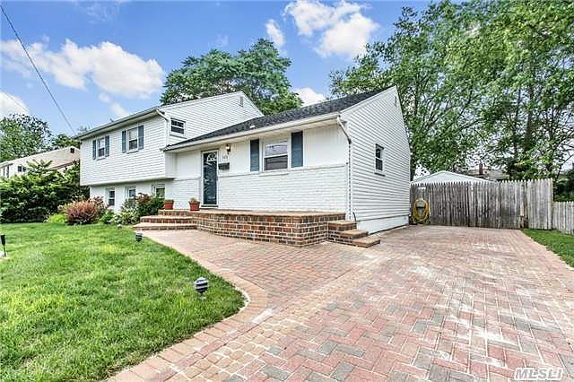 1st image of 308 Harrison Ave