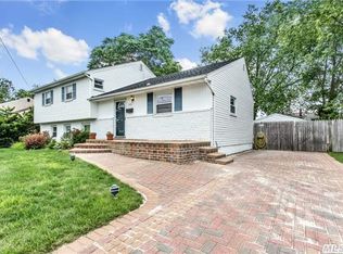 308 Harrison Ave, Massapequa, NY 11758