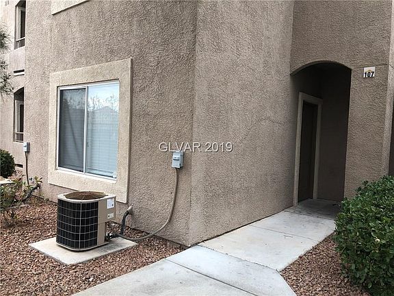 2nd image of 9470 Peace Way Unit 107